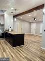 182 Humpsman Drive - Photo 5