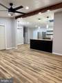 182 Humpsman Drive - Photo 7