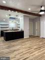 182 Humpsman Drive - Photo 8