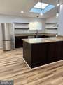 182 Humpsman Drive - Photo 9