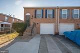 7608 Dicks Avenue - Photo 1