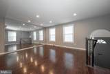 7608 Dicks Avenue - Photo 2
