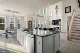 403 Bluewater Court - Photo 10