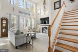 403 Bluewater Court - Photo 12