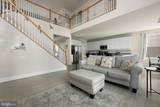 403 Bluewater Court - Photo 15