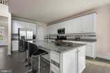 403 Bluewater Court - Photo 16