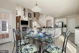 403 Bluewater Court - Photo 17