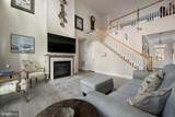 403 Bluewater Court - Photo 18