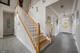 403 Bluewater Court - Photo 19