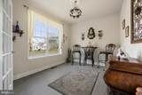 403 Bluewater Court - Photo 20