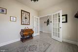 403 Bluewater Court - Photo 21