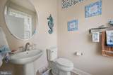 403 Bluewater Court - Photo 23