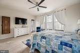 403 Bluewater Court - Photo 25