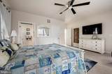 403 Bluewater Court - Photo 26