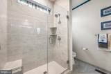 403 Bluewater Court - Photo 28