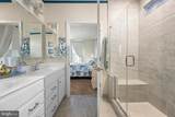 403 Bluewater Court - Photo 29
