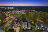 403 Bluewater Court - Photo 3