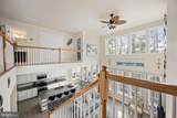 403 Bluewater Court - Photo 30