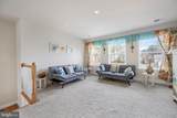 403 Bluewater Court - Photo 31