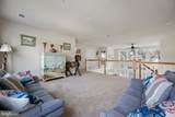 403 Bluewater Court - Photo 32