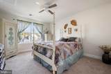 403 Bluewater Court - Photo 33