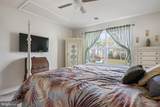 403 Bluewater Court - Photo 34