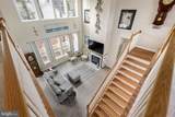 403 Bluewater Court - Photo 35