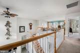 403 Bluewater Court - Photo 38