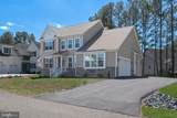 403 Bluewater Court - Photo 48