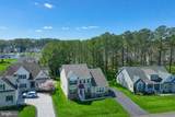 403 Bluewater Court - Photo 49