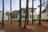 403 Bluewater Court - Photo 5