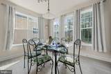 403 Bluewater Court - Photo 7