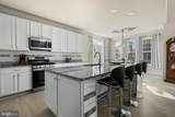 403 Bluewater Court - Photo 8