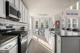 403 Bluewater Court - Photo 9