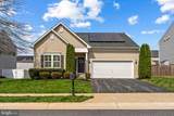 12115 Majestic Place - Photo 1