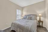 12115 Majestic Place - Photo 10