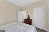 12115 Majestic Place - Photo 11