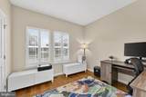 12115 Majestic Place - Photo 12