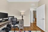 12115 Majestic Place - Photo 13