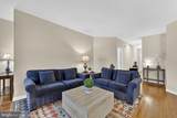 12115 Majestic Place - Photo 14