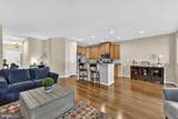 12115 Majestic Place - Photo 15
