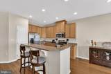 12115 Majestic Place - Photo 16