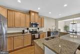12115 Majestic Place - Photo 17