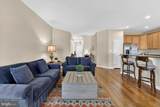 12115 Majestic Place - Photo 18