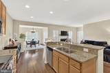 12115 Majestic Place - Photo 19