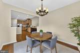 12115 Majestic Place - Photo 22