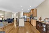 12115 Majestic Place - Photo 23
