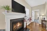 12115 Majestic Place - Photo 24
