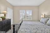 12115 Majestic Place - Photo 28