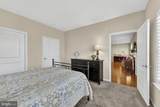 12115 Majestic Place - Photo 29